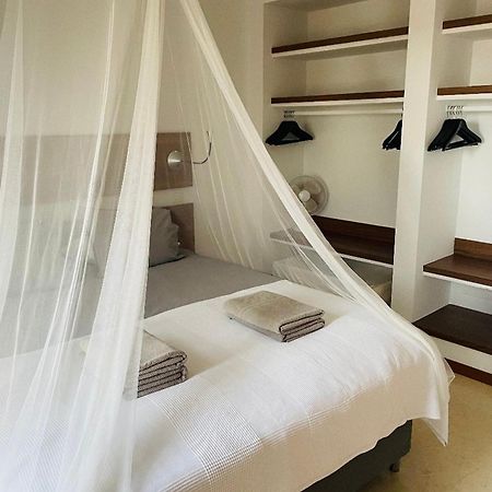 Вилла Casa Paloma With Heated Pool In El Roque El Cotillo  Экстерьер фото