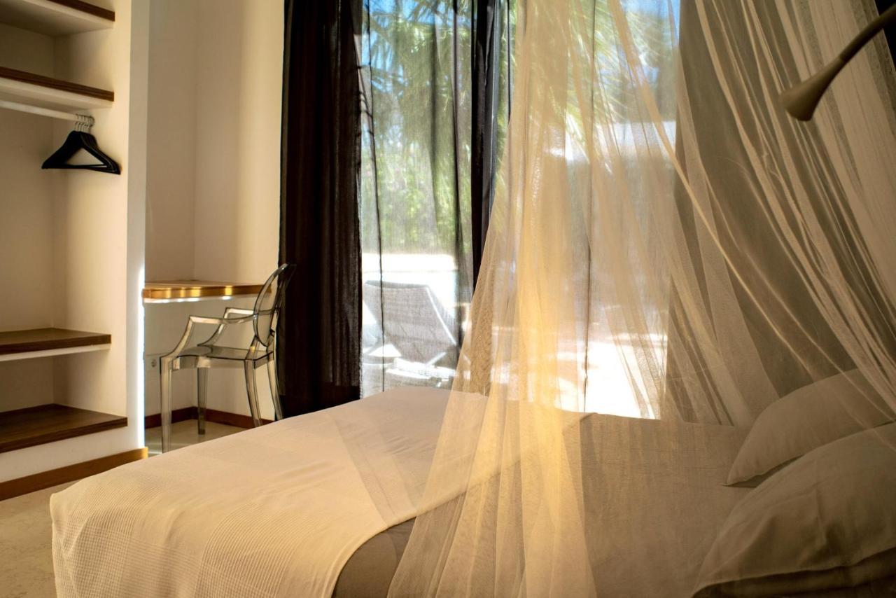 Вилла Casa Paloma With Heated Pool In El Roque El Cotillo  Экстерьер фото