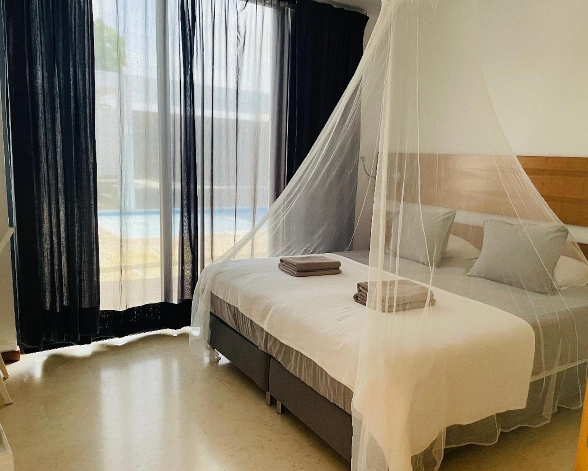 Вилла Casa Paloma With Heated Pool In El Roque El Cotillo  Экстерьер фото