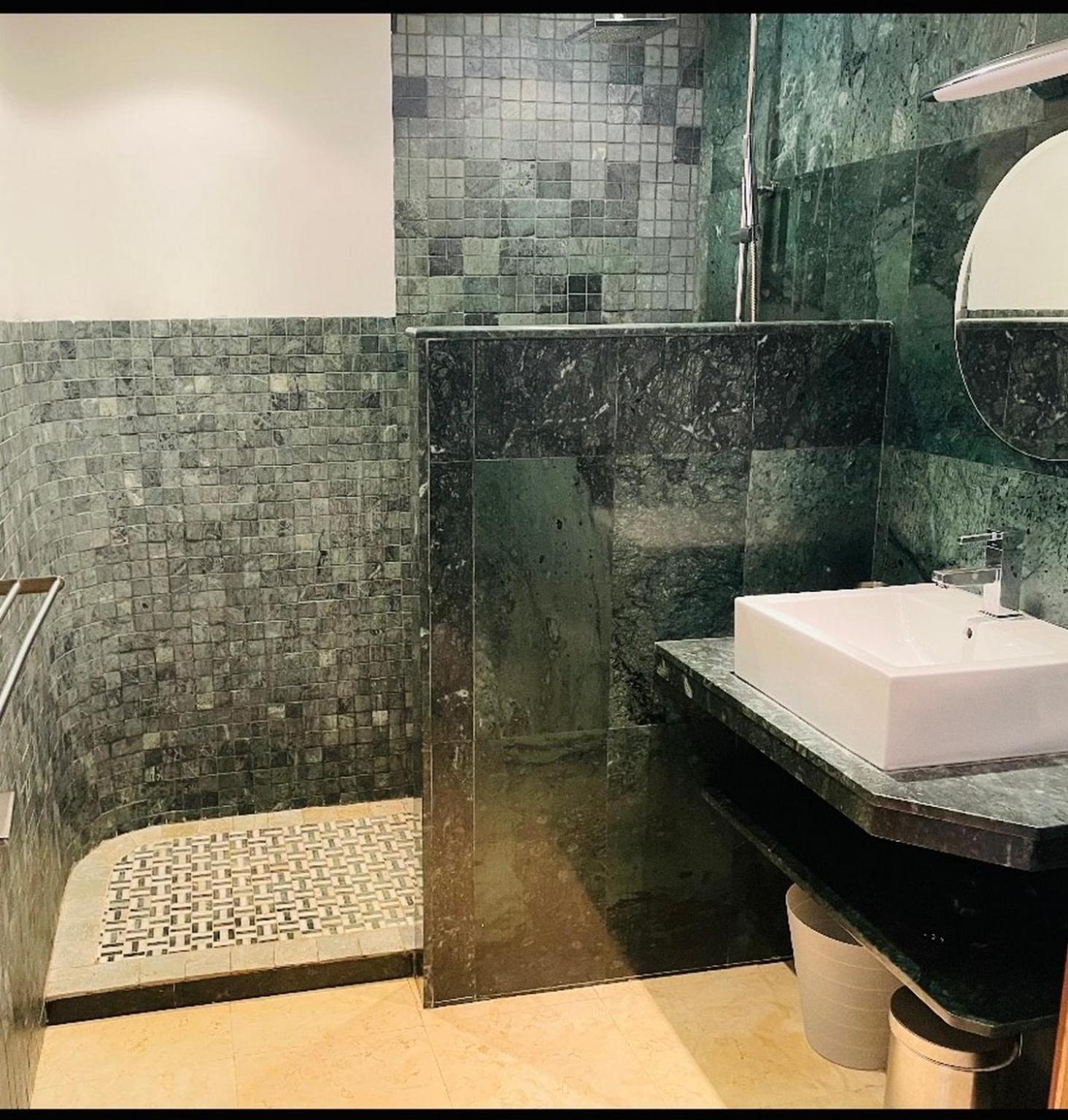 Вилла Casa Paloma With Heated Pool In El Roque El Cotillo  Экстерьер фото