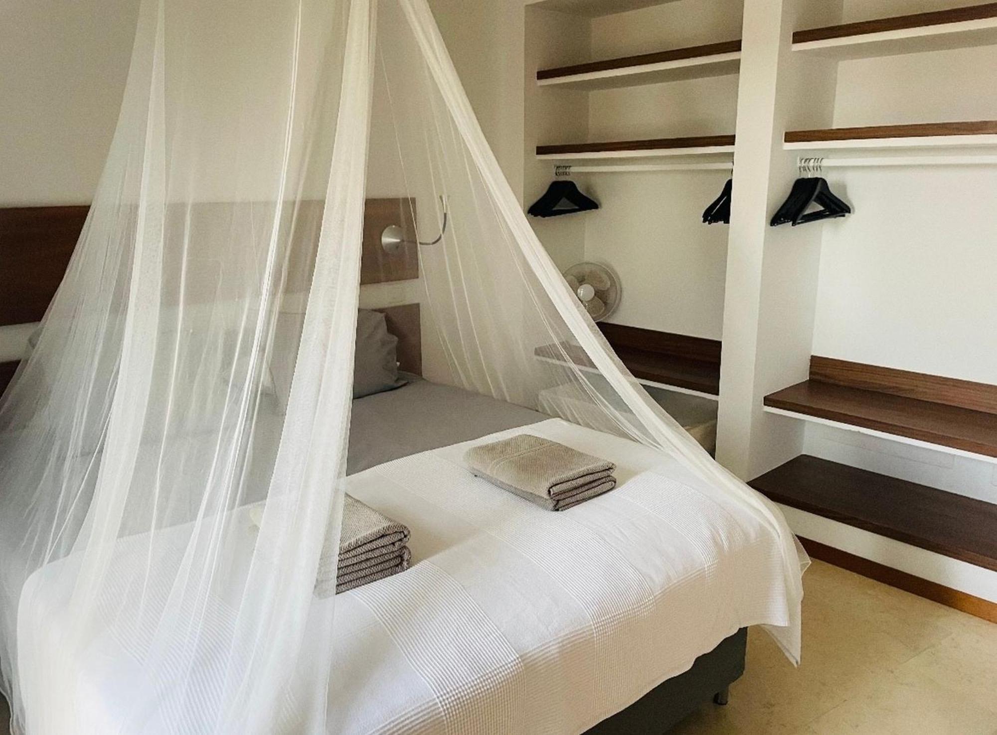 Вилла Casa Paloma With Heated Pool In El Roque El Cotillo  Экстерьер фото